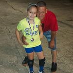 Denis N Daisy Feliciano Ocasio - @denisndaisy - Instagram