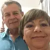 jorgedaisyocasioc - @jorgedaisyocasioc - TikTok