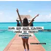 Marga users - @daisyrodriguezocasio - TikTok