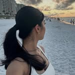 𝒅𝒂𝒊𝒔𝒚 𝒐𝒄𝒉𝒐𝒂 . ݁𝜗𝜚. ݁ - @daisyy.och - Instagram