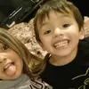 _daisyochoa _  - @_daisyochoa_ - TikTok