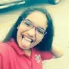 Daisy 😁😁😁💖💖  - @daisy__ochoa - TikTok