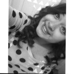 Daisy ♕♔ - @daisy_ochoa_ - Instagram