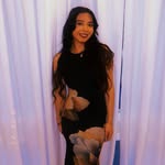 Daisy - @_daisy_ochoa_ - Instagram