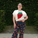 daisy🍓 - @_daisyochoa - Instagram