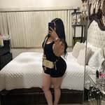 𝓓𝓪𝓲𝓼𝔂  𝓡  𝓞𝓬𝓱𝓸𝓪 - @daisyyyyv - Instagram