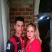 Daisy Maria Velazquez Ochoa - Facebook