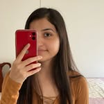 Daisy Ochoa - @daisyochoa52 - Instagram