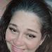 Daisy Ochoa - Facebook