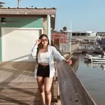 𝐃𝐚𝐢𝐬𝐲 𝐨𝐜𝐡𝐨𝐚 - @daisy_ochoa - Instagram