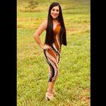 daisy ochoa - @daisyochoa11 - Instagram