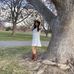 Daisy Ochoa - Facebook
