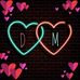 Daisy Ochoa - Facebook