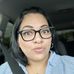 Daisy Ochoa - Facebook
