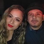 Daisy Ochoa - @ochoayaneht - Instagram