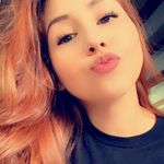 Daisy Ochoa - @dazomg - Instagram