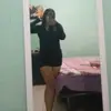 Daisy Ochoa - @daisyochoa204 - TikTok