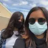 Daisy Ochoa - @.daisyochoa - TikTok