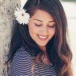 Daisy Ochoa - @daisy8a - Instagram