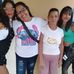 Daisy Ochoa - Facebook