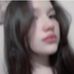Daisy Ochoa - Facebook