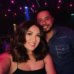 Daisy Ochoa - @avilezz_daisy - Instagram
