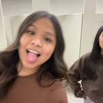 Daisy Ochoa - @ddaisymerollin_ - Instagram