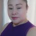 Daisy Ochoa - Facebook