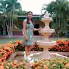 Daisy Ochoa - @daisy.ochoa60 - TikTok