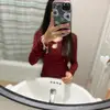 Daisy Ochoa - @daisy.ochoa19new - TikTok