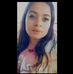 Daisy Ochoa - Facebook