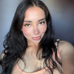 Daisy Ochoa - @daissy_7 - Instagram