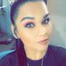 Daisy Ochoa - Facebook