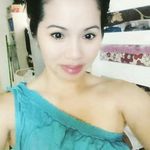 Daisy Ochoa - @daisyochoa5274 - Instagram