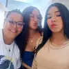Daisy Ochoa ❤️ - @user1083494529533 - TikTok
