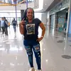 Daisy Ochoa - @daisy.ochoa20 - TikTok