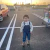 Daisy Ochoa - @daisy.ochoa0 - TikTok