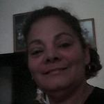 Daisy Ochoa Almaguer - @daisyochoa67 - Instagram