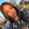 Daisy Ochoa - @daisyochoa__ - TikTok