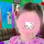 Daisy Ochoa Garcia - @chiquis1848 - Instagram