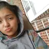 daisy ochoa - @daisyochoa2 - TikTok