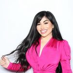 Daisy Teresa Ochoa - @daisy8aa - Instagram