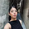 daisy.och - @daisyochoa02 - TikTok
