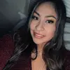 DaisyOchoa16 - @ochoa_daiisy16 - TikTok