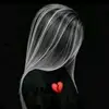 daisyochoa - @ochoadaisy - TikTok