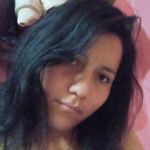 Daisy Catherine Ocon Huaman - @daisyoconhuaman - Instagram