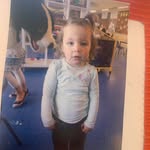 Daisy - @daisy_oconnor8 - Instagram