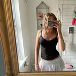 daisy - @daisyoconnell08 - Instagram