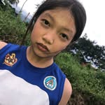 Daisy Mae Ocon - @itsmae_daisy - Instagram