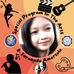 Daisy Mae Ocon - Facebook